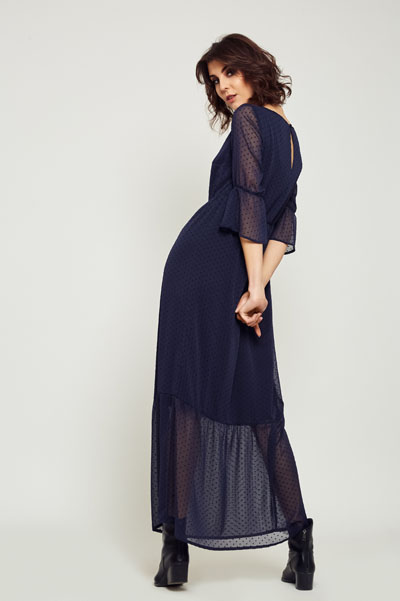 chiara1
