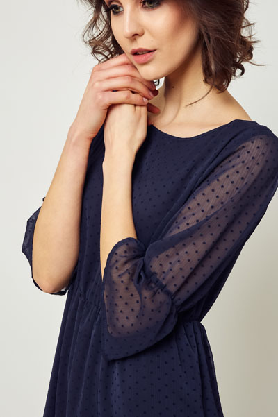 chiara2