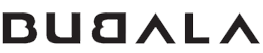 Bubala
