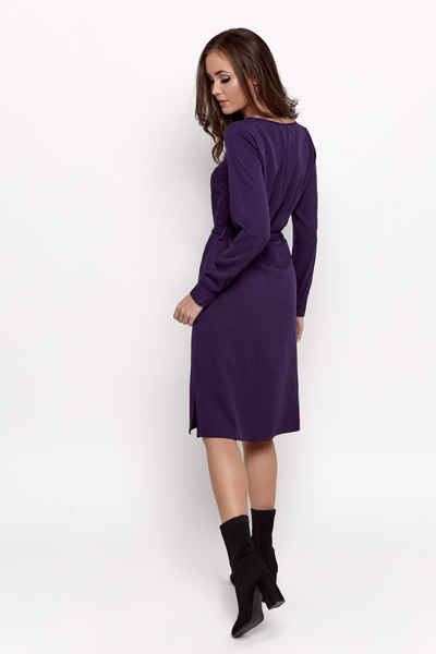 violet1