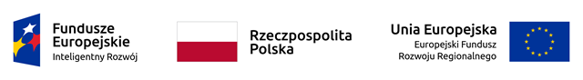 fundusze unijne