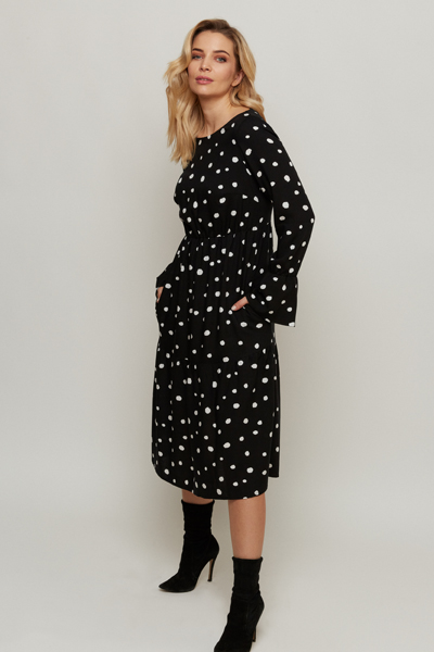 dots2