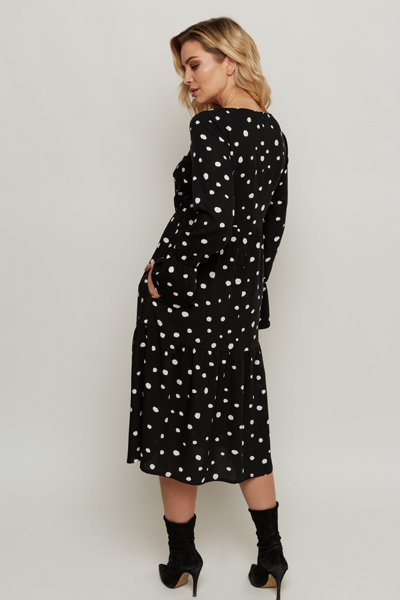 dots4