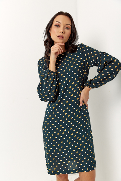 dot