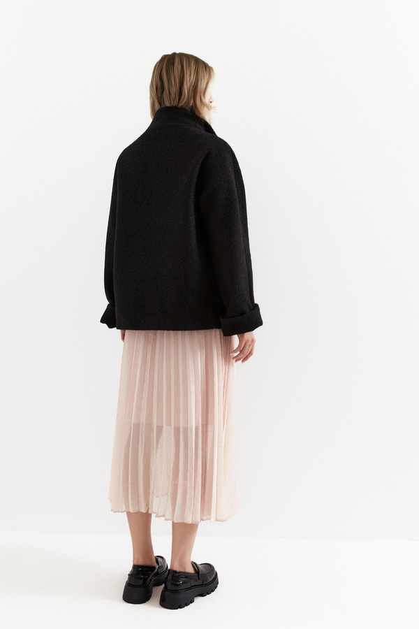 Evoto